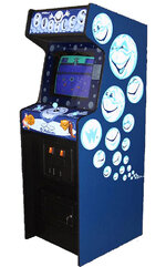 bubbles-arcade-games-williams.jpg