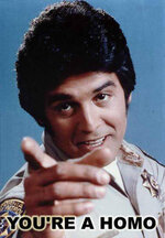 Ponch-CHiPs-homo-insulting-picture-abusive-photo.jpg