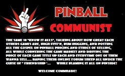 pinball commie.jpg