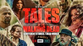 Tales of the Walking Dead.jpg