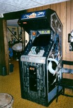 sw-arcade.jpg