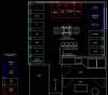 Gamreoom-1.jpg