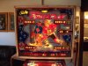 power play 002.jpg