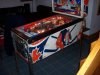 power play 005.jpg