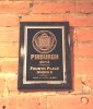 pinburgh.jpg