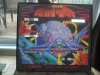 DSCF0071.jpg