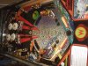 DSCF0072.jpg