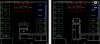Layout options 2 & 3.jpg