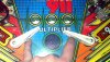 flipper- end points.jpg