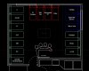 Gamreoom-1b.jpg