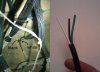 power and ground wires.jpg