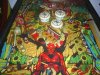 pinball 044.JPG