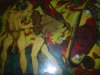 pinball 045.JPG