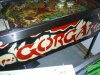 pinball 047.JPG