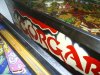 pinball 049.JPG