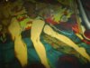 pinball 056.JPG