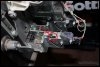 coin switch.jpg