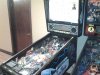 20121221_102622.jpg