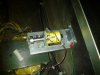20121221_102639.jpg