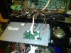 20121221_124749.jpg