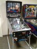 20121123_214954.jpg
