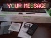 20130427_115213.jpg