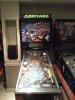 20130509_233212.jpg