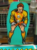 WCS goalie.png