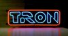 tron_neon.jpg