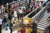 20130516-Tommy-Pinball-at-First-Canadian-Place-027-32-Photo_by_Corbin_Smith-640x427.jpg