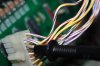 connector - A3J3 pin 10 - 800px.jpg