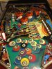 IMG_3562.JPG