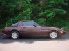 rx7-3.jpg