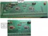 Cherry DMD Missing C19 Capacitor.jpg