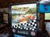 checkpoint 001.jpg
