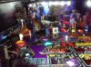 IMG_0093.JPG