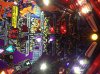 IMG_0095.JPG