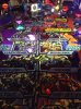 IMG_0094.jpg