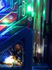 IMG_0104.jpg