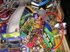 wwf playfield plastic2.jpg