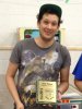 Classics-division-2nd-place.jpg