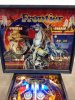 frontier.JPG
