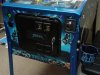 DSC06256.JPG