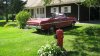 chevy2002.jpg