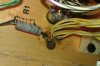 wires1.jpg