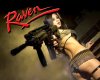 raven.JPG
