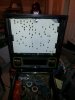 20130801_225249.jpg