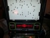 20130801_225319.jpg