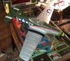 P51.jpg