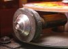 friction wheel.jpg